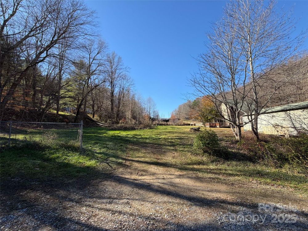 Property gallery image