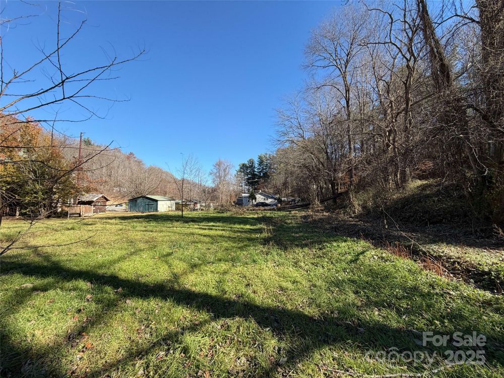 Property gallery image