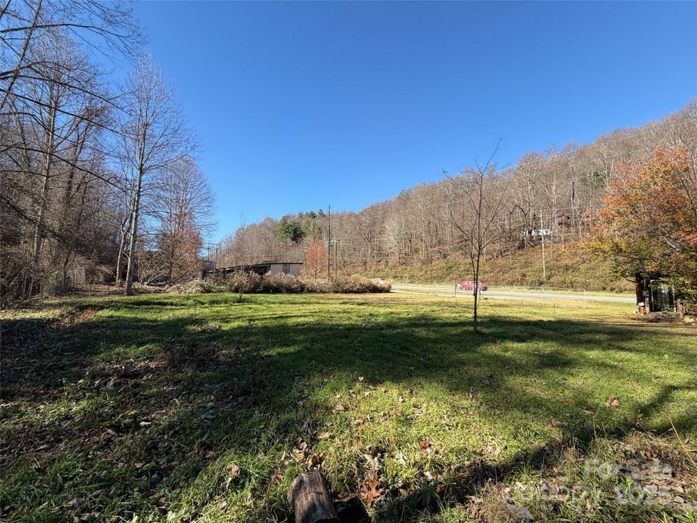 Property gallery image