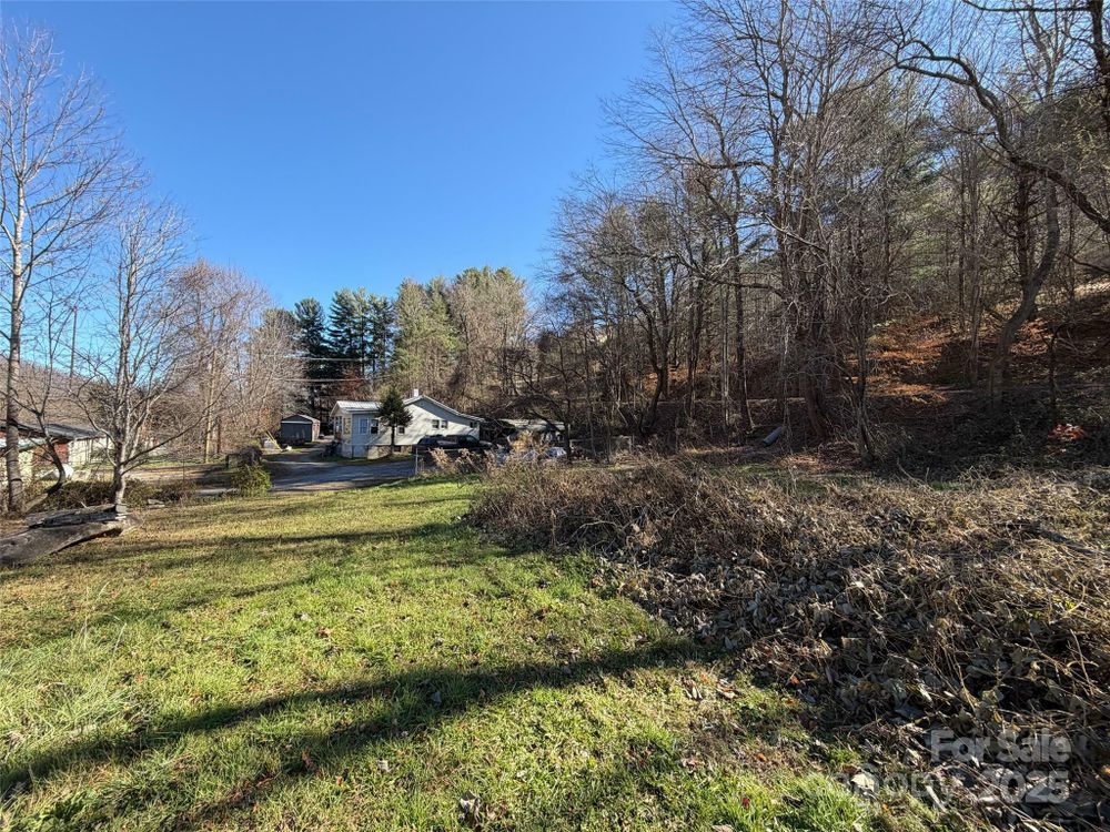 Property gallery image
