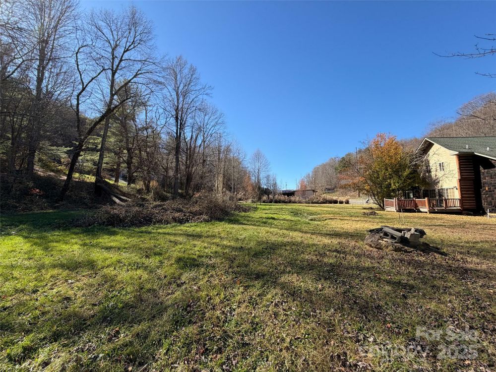 Property gallery image