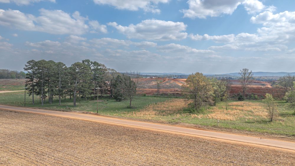 Property gallery image
