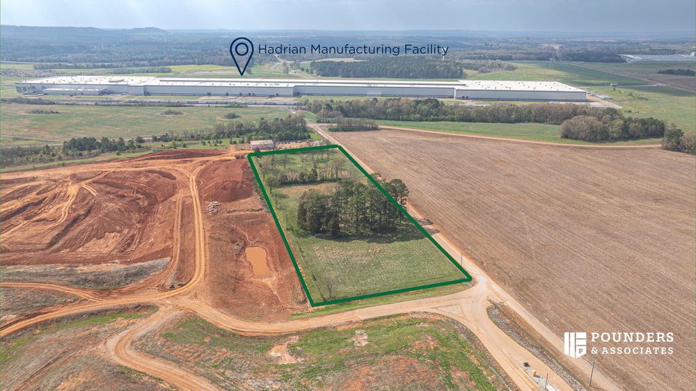 Property feature image