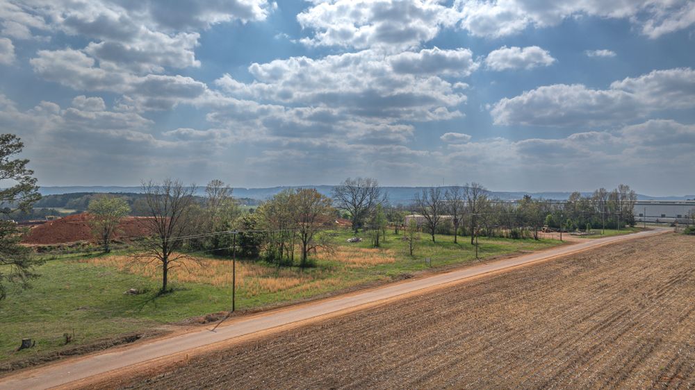 Property gallery image