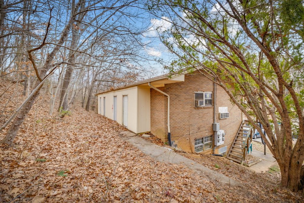 Property gallery image