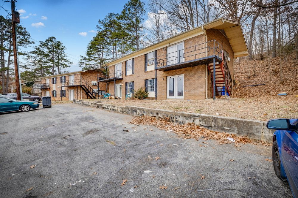 Property gallery image
