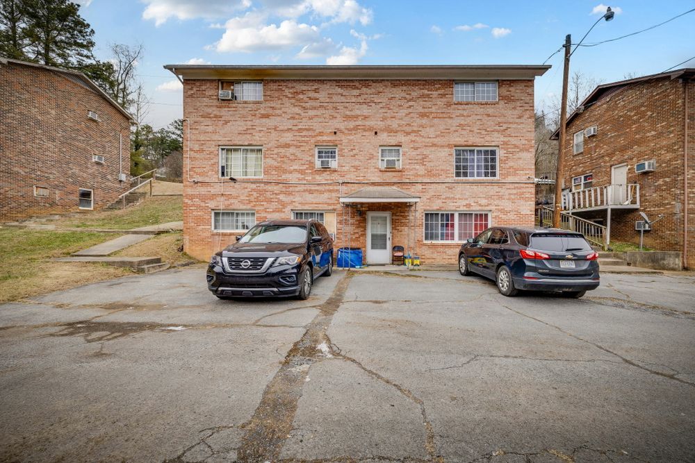 Property gallery image