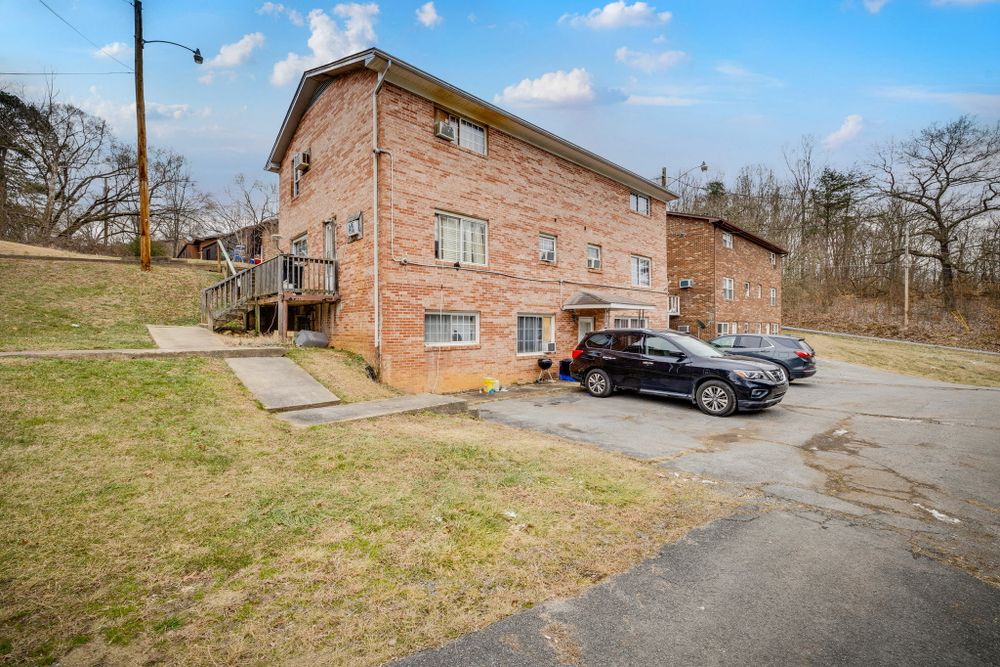 Property gallery image