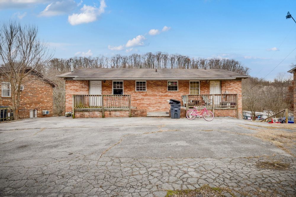Property gallery image