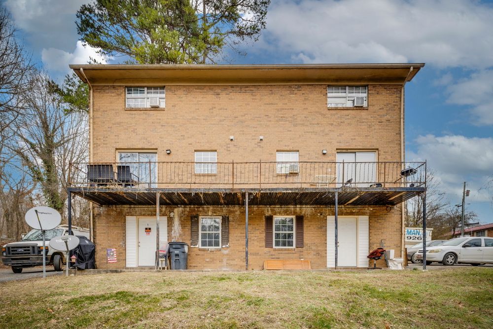Property gallery image