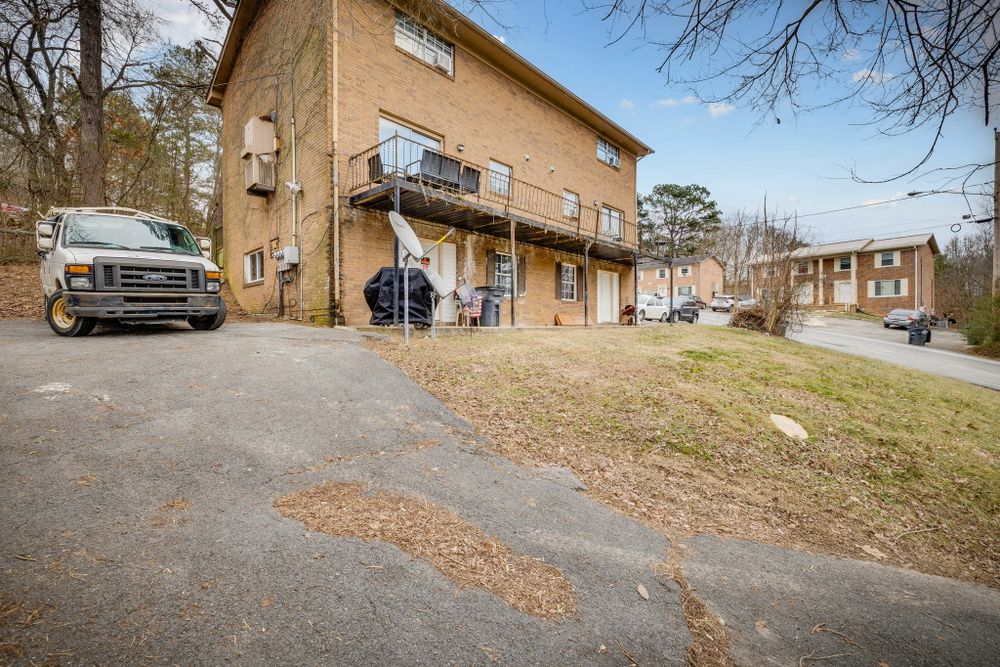 Property gallery image