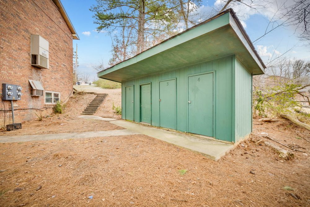 Property gallery image