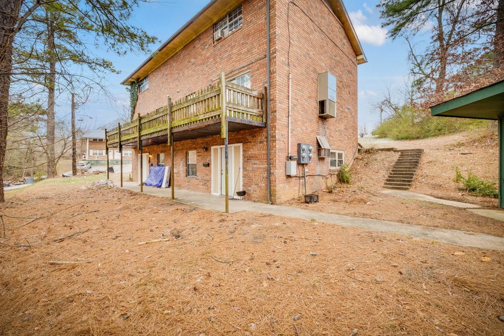 Property gallery image