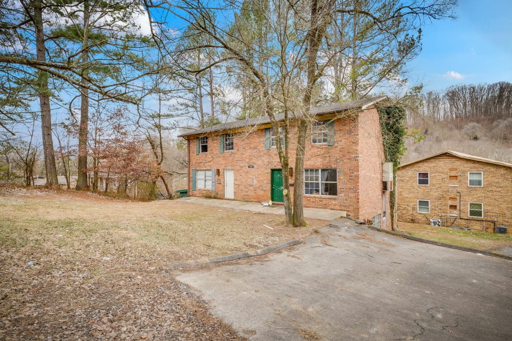 Property gallery image