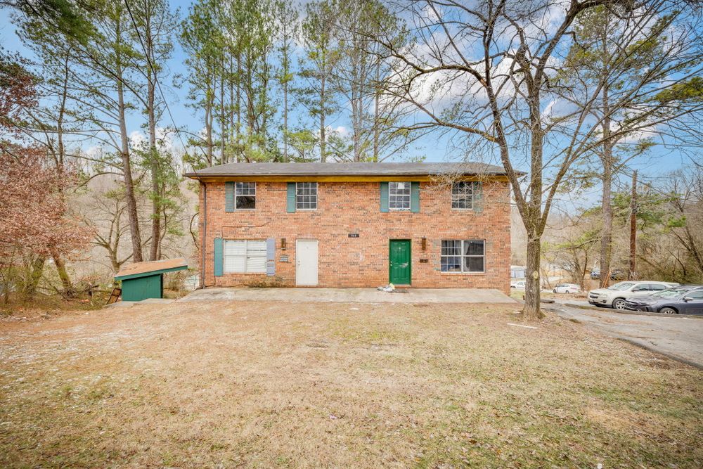 Property gallery image