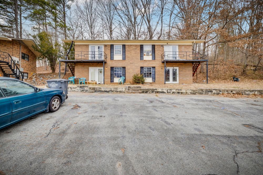Property gallery image