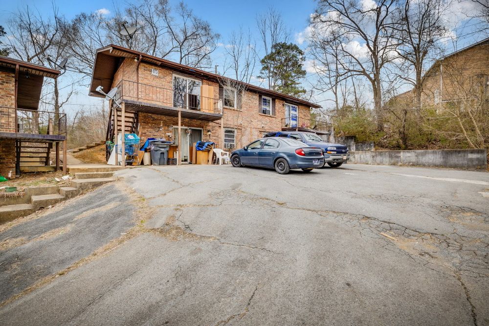Property gallery image