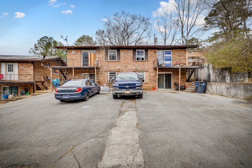 Property gallery image