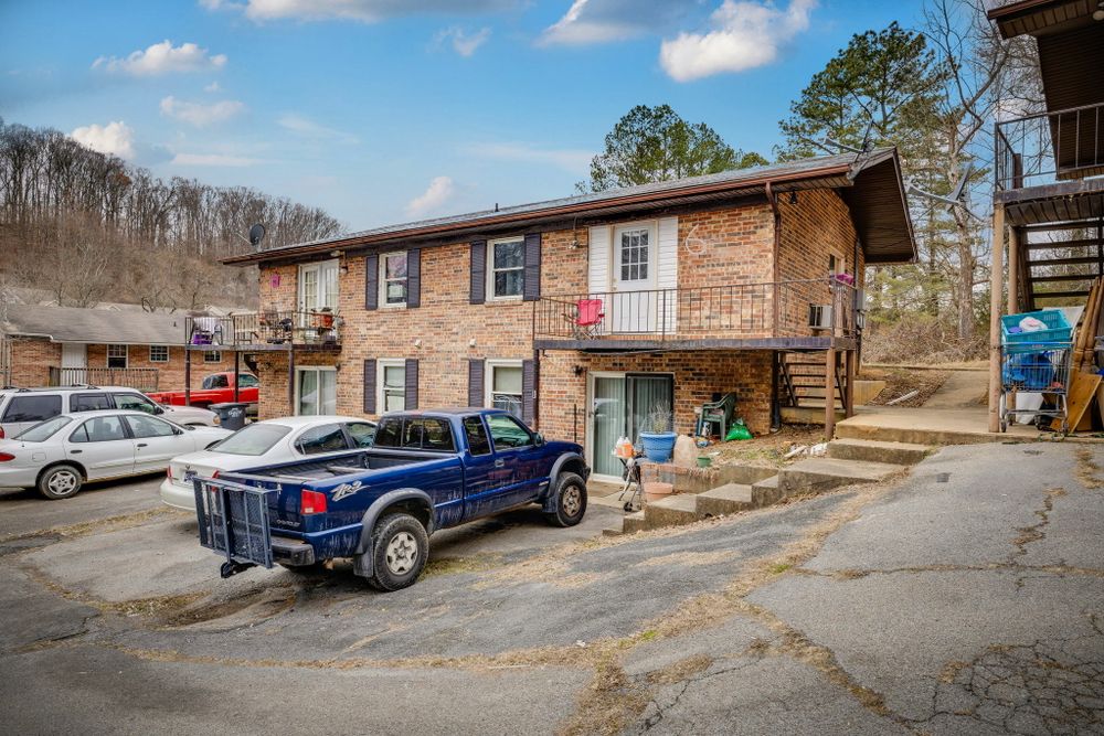Property gallery image