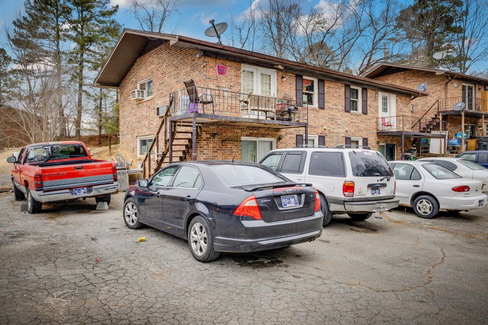 Property gallery image