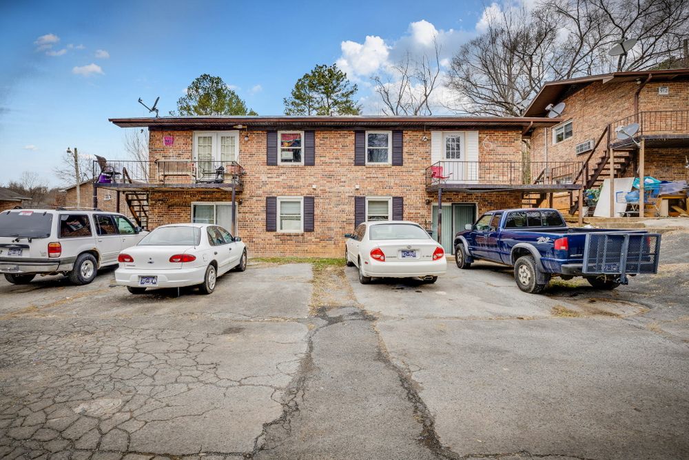 Property gallery image