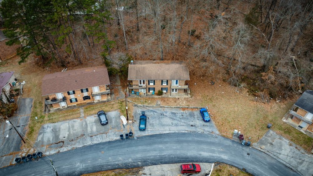 Property gallery image