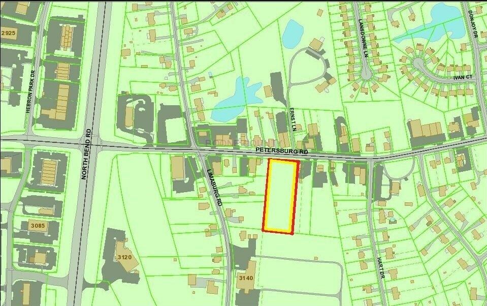 Property gallery image