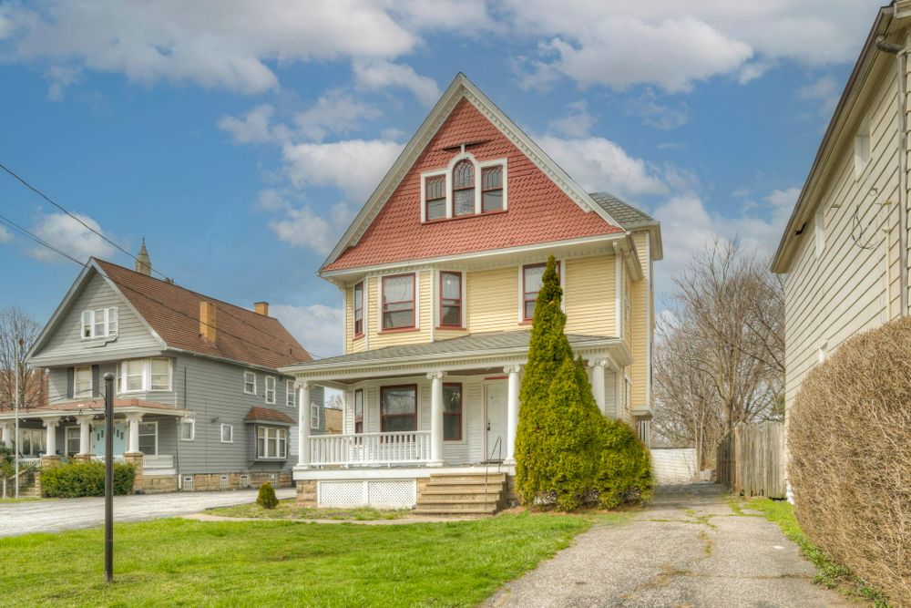Property gallery image