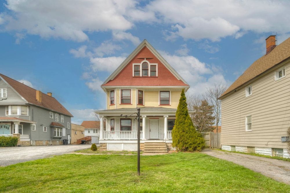 Property feature image