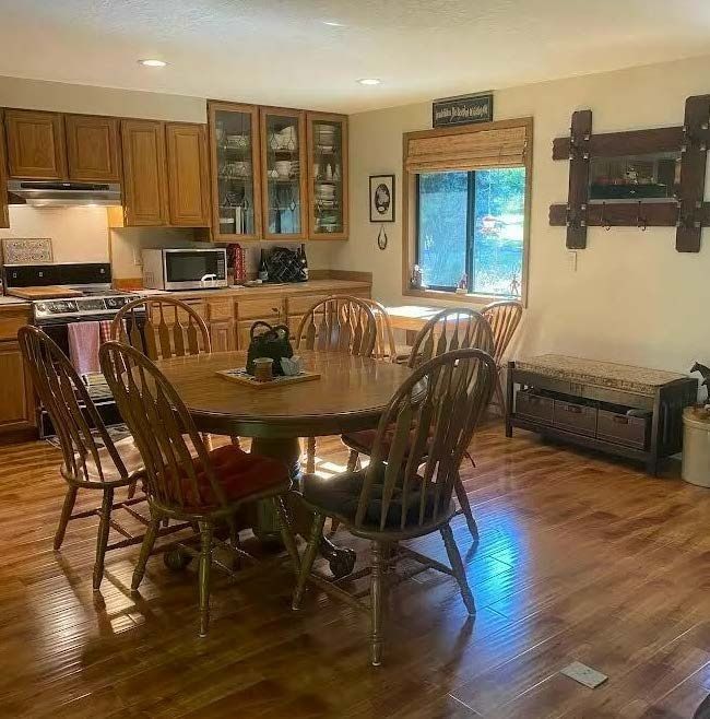 Property gallery image