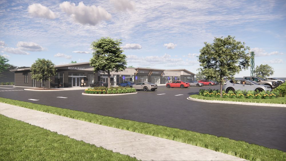 Property gallery image