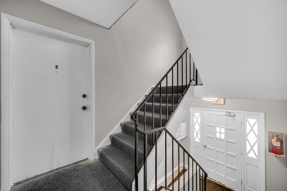 Property gallery image