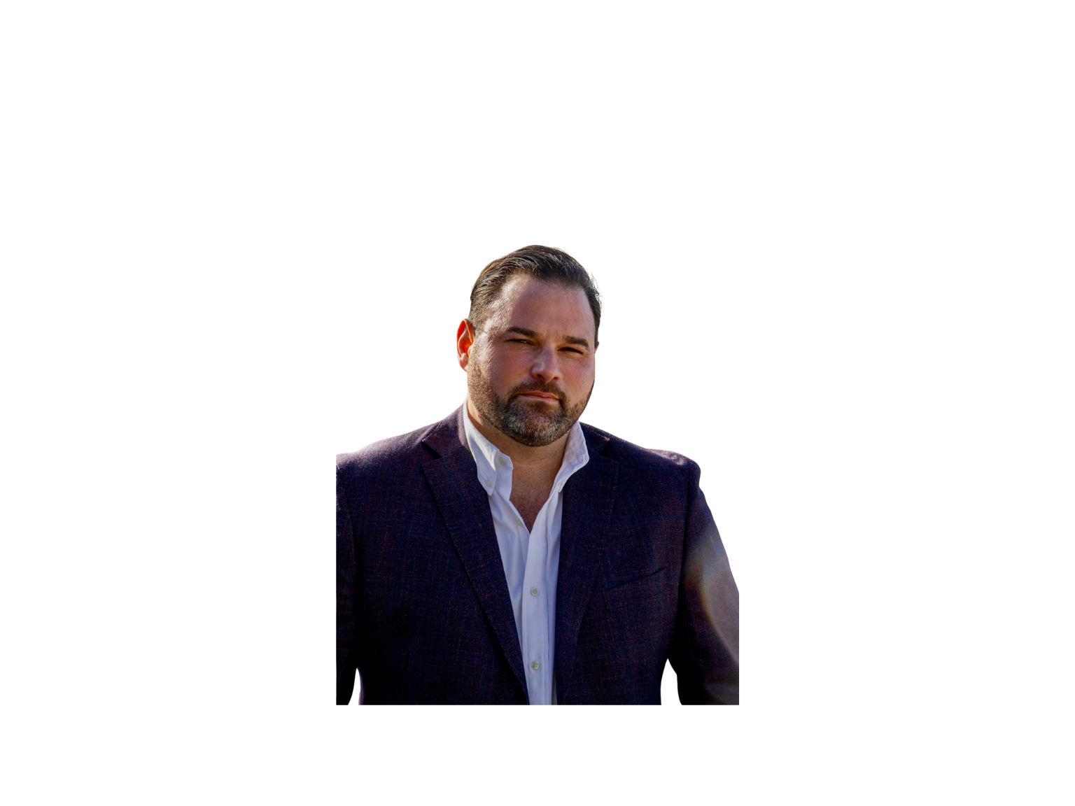 Vito Angelo