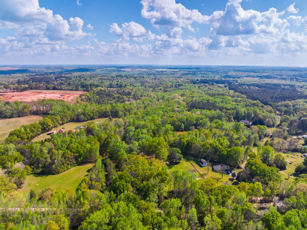 Property gallery image