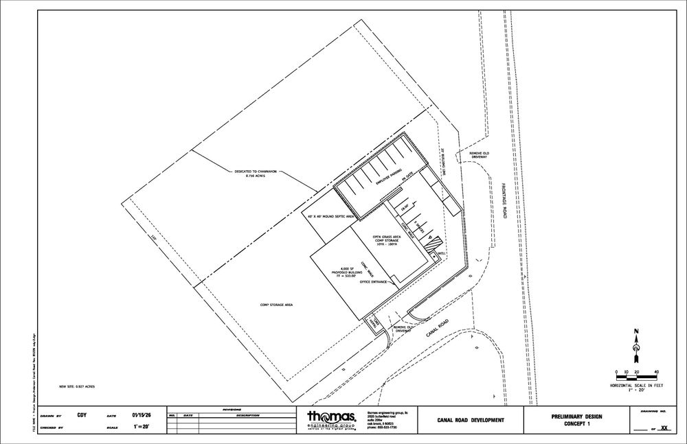Property gallery image