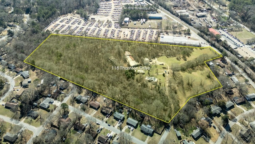 Property feature image