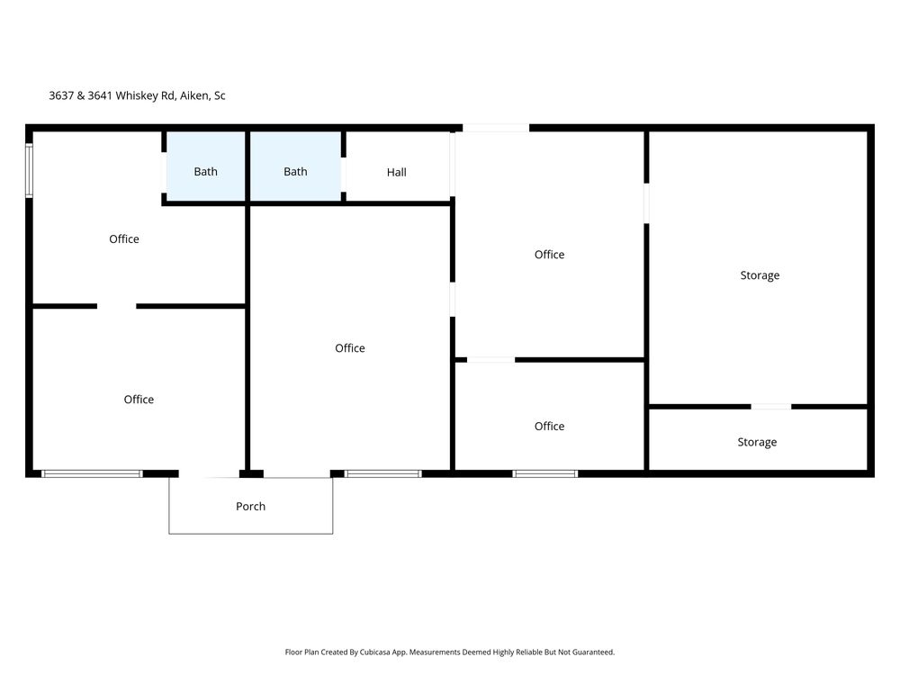 Property gallery image