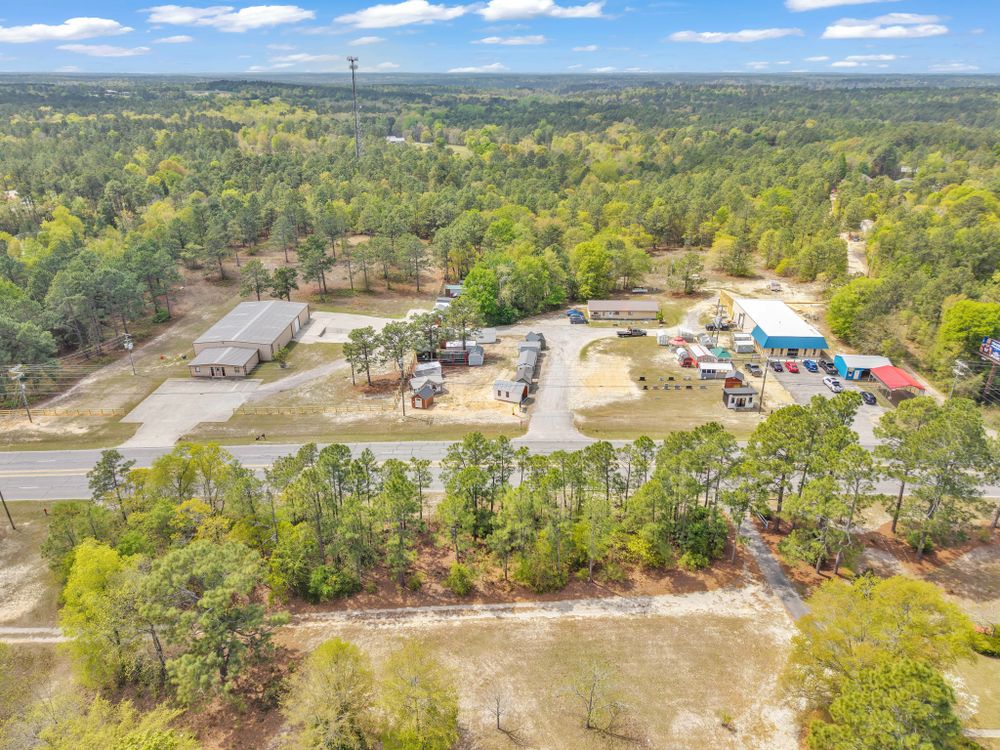 Property gallery image