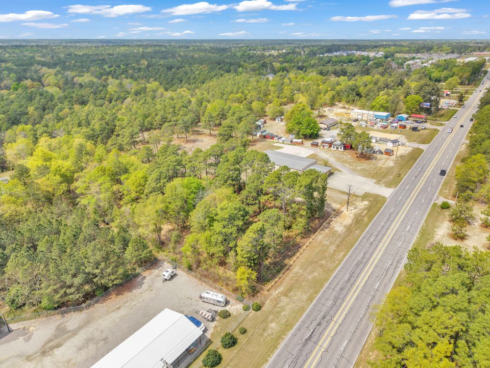 Property gallery image
