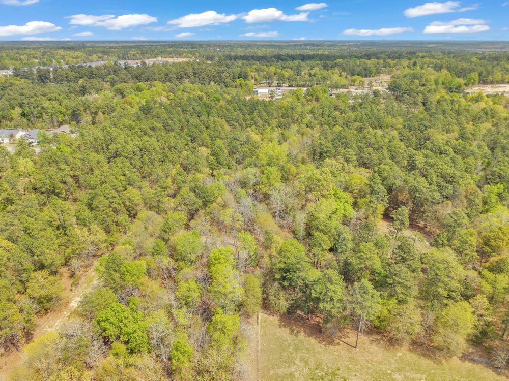 Property gallery image