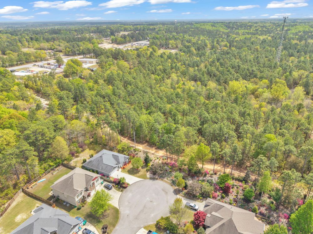 Property gallery image