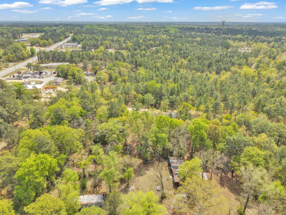 Property gallery image