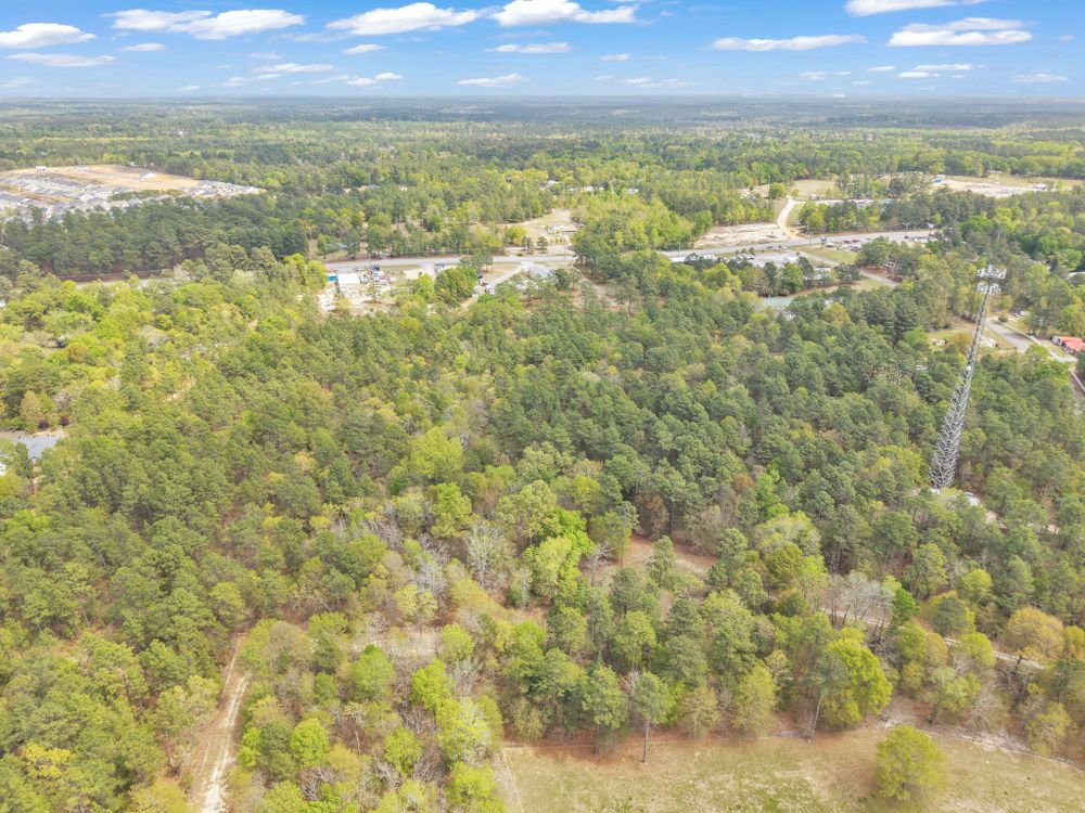 Property gallery image