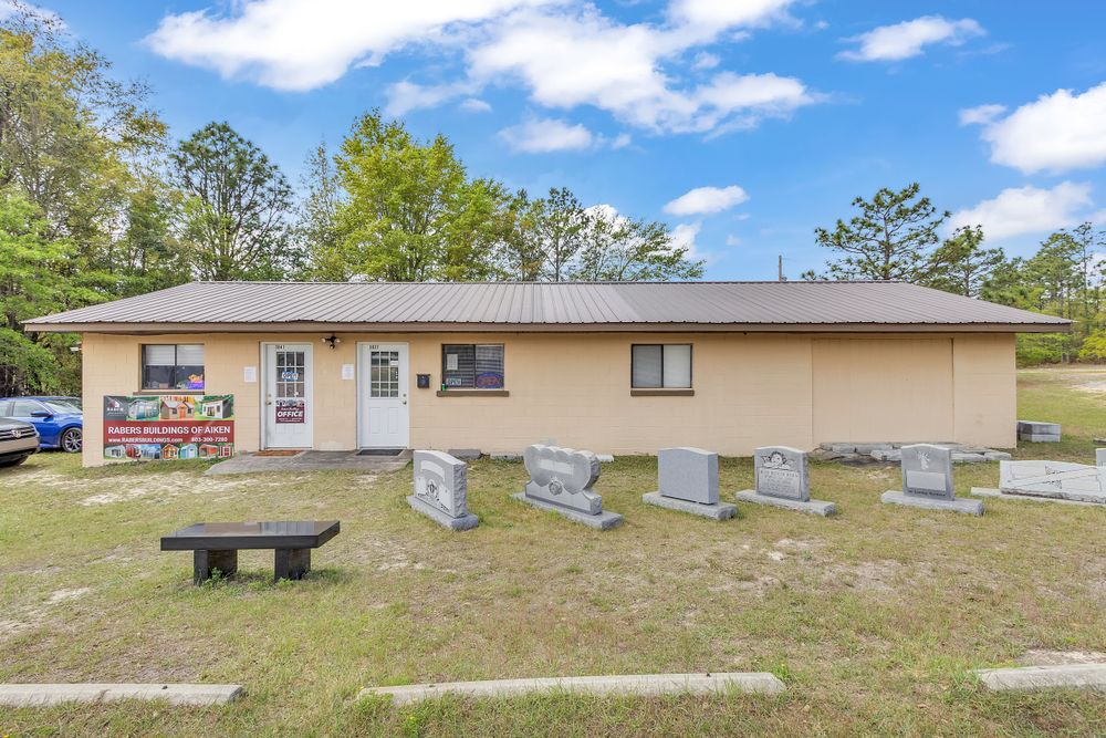 Property gallery image