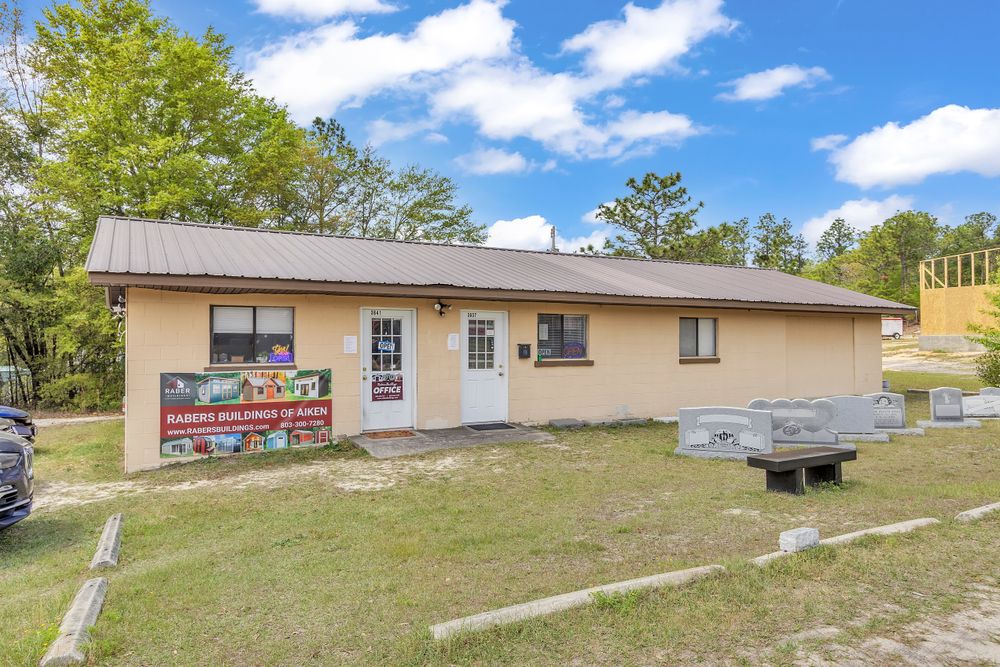Property gallery image
