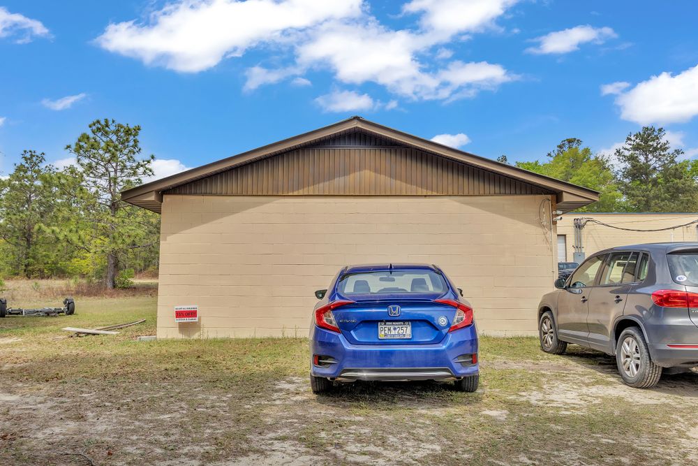 Property gallery image