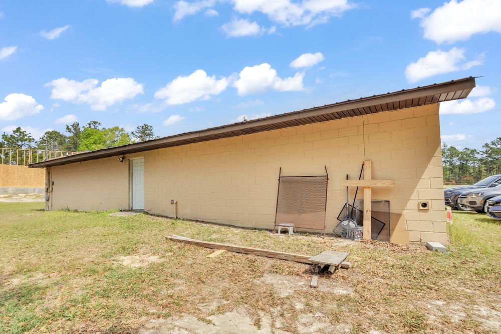 Property gallery image