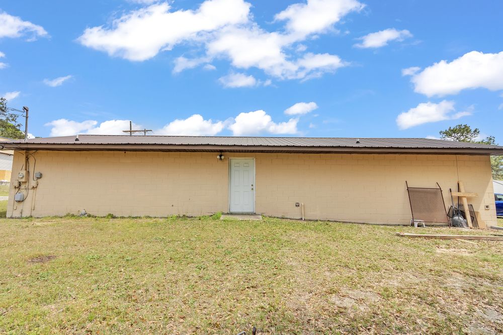 Property gallery image