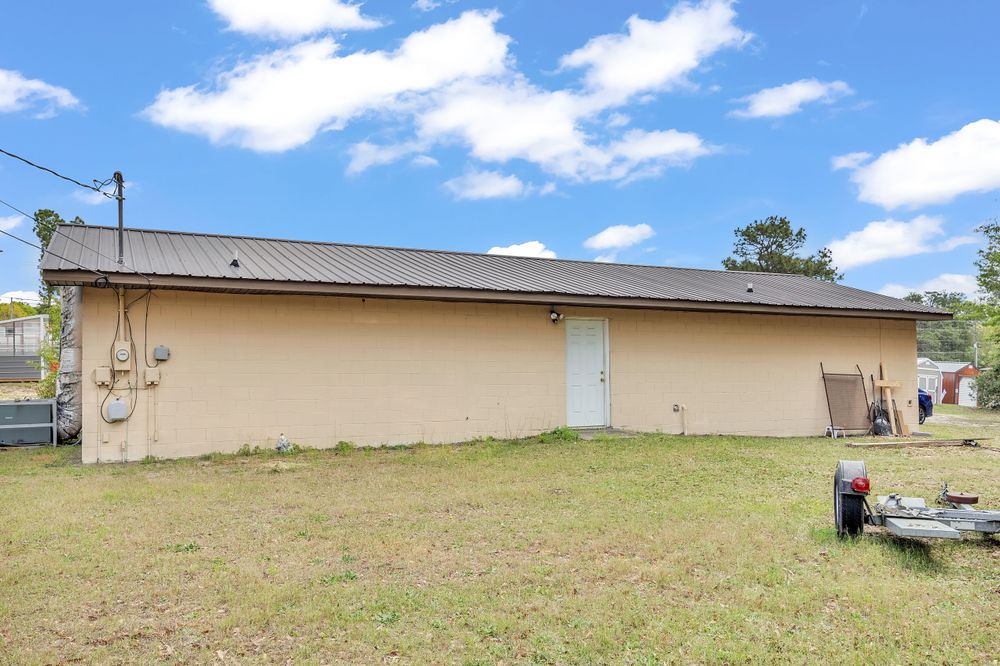 Property gallery image