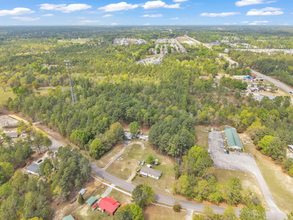 Property gallery image